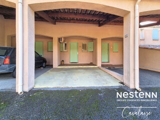  Appartement � vendre 3 pi�ces 35 m�