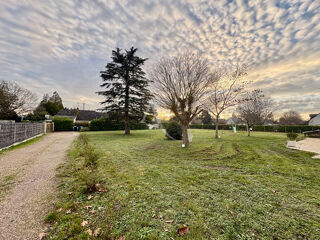  Maison � vendre 4 pi�ces 118 m�