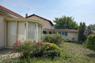  Maison � vendre 6 pi�ces 127 m�