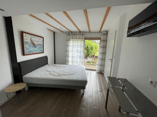  Maison à vendre 7 pièces 175 m²