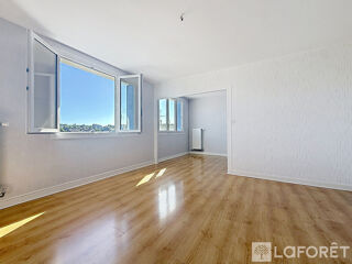  Appartement à vendre 5 pièces 78 m²