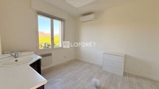  Maison � vendre 5 pi�ces 90 m�