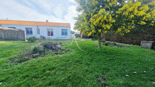  Maison � vendre 4 pi�ces 75 m�