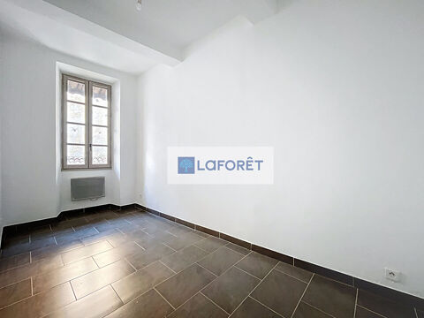  Appartement  louer 3 pices 62 m