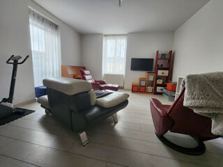  Maison � vendre 4 pi�ces 102 m�