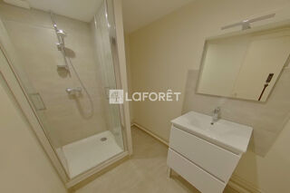  Appartement � louer 2 pi�ces 47 m�