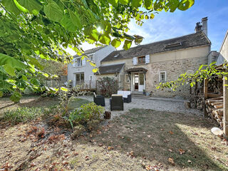 Vente Maison Maison de charme à Coutençon Coutencon