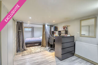  Maison � vendre 5 pi�ces 118 m�