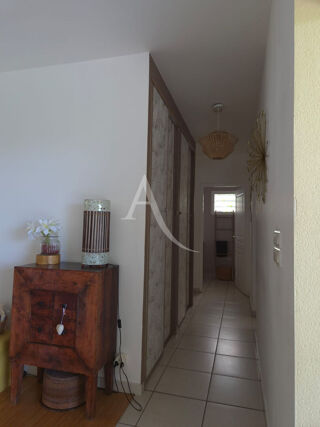  Maison à vendre 6 pièces 130 m²