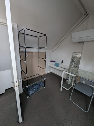  Maison � vendre 7 pi�ces 107 m�