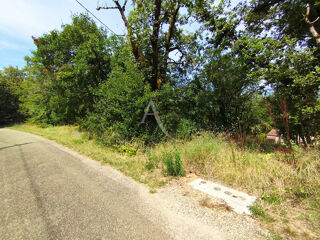  Terrain � vendre 1496 m�