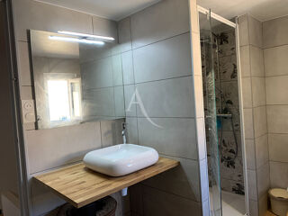  Maison � vendre 4 pi�ces 101 m�