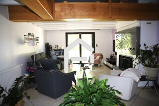  Maison � vendre 6 pi�ces 250 m�