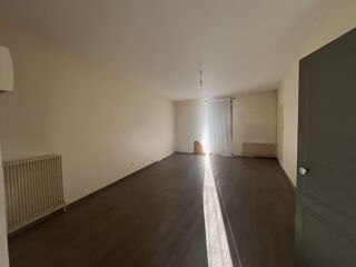  Maison  vendre 7 pices 138 m