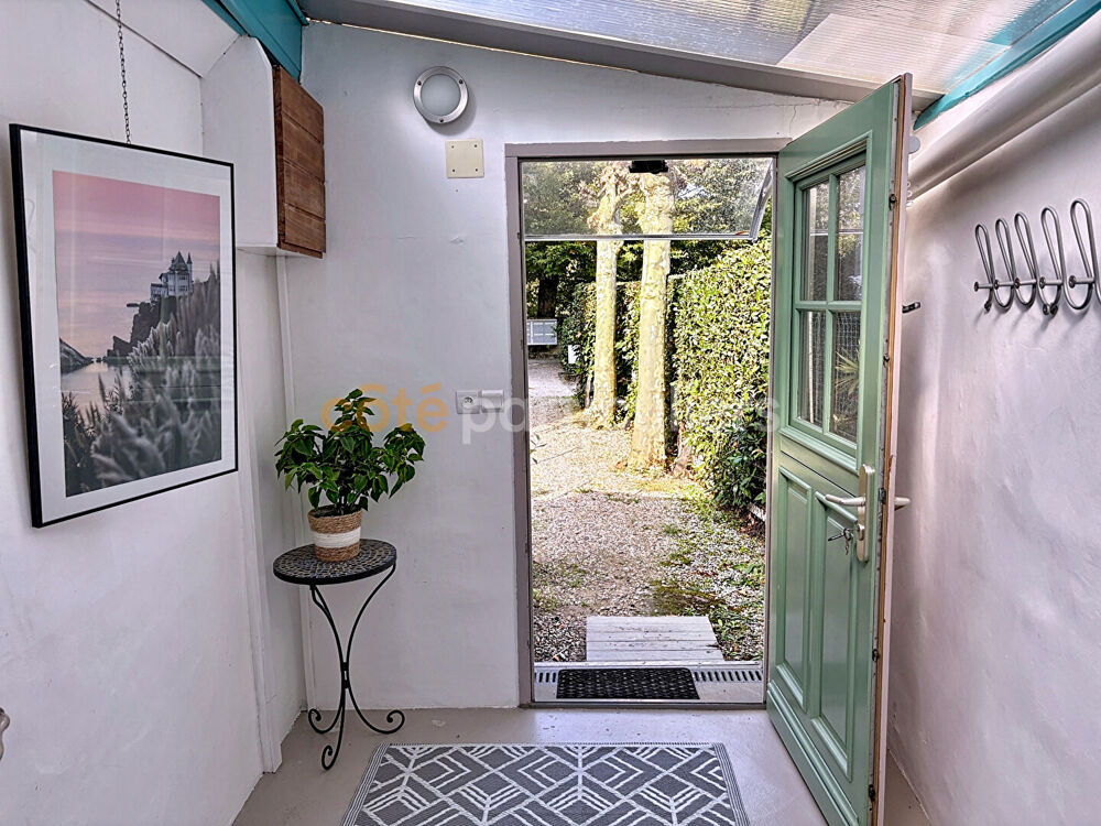  vendre  Maison Biarritz (64200)