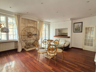  Appartement  vendre 3 pices 82 m