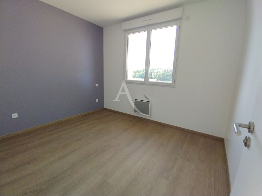 Location Maison Maison T4 de 88m² à Frégouville Fregouville