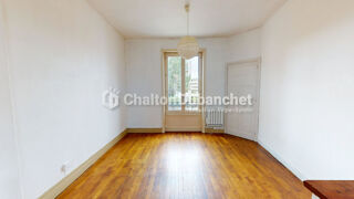  Appartement  vendre 2 pices 41 m