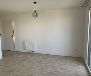  Appartement à vendre 2 pièces 50 m²