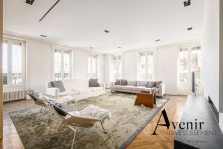  Appartement � vendre 7 pi�ces 280 m�