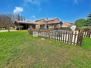  Maison � vendre 5 pi�ces 123 m�