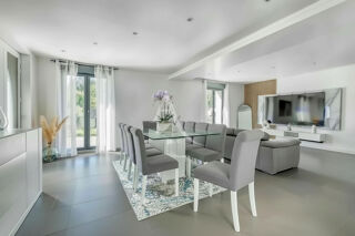  Maison à vendre 6 pièces 179 m²