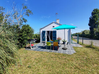  Maison  vendre 4 pices 108 m