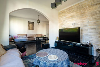  Maison � vendre 7 pi�ces 120 m�