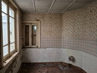  Maison � vendre 5 pi�ces 88 m�