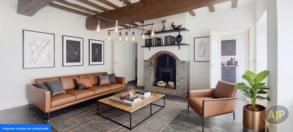 SOUDAN : MAISON HABITABLE