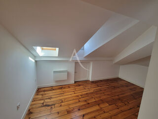  Appartement à vendre 2 pièces 51 m²