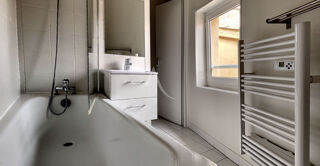  Appartement  vendre 2 pices 27 m