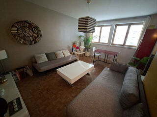  Appartement � vendre 4 pi�ces 80 m�