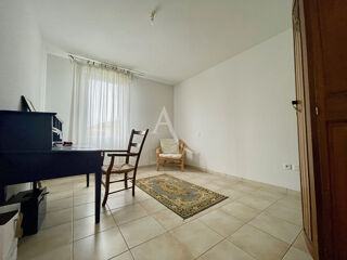  Maison � vendre 3 pi�ces 72 m�