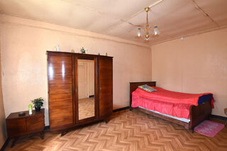 Maison à vendre 5 pièces 86 m²
