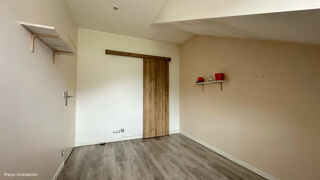  Maison � vendre 5 pi�ces 90 m�