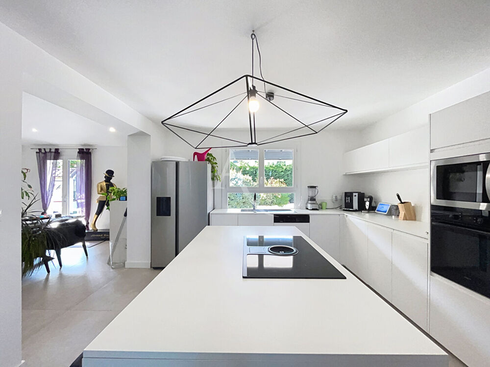 31150 Bruguieres