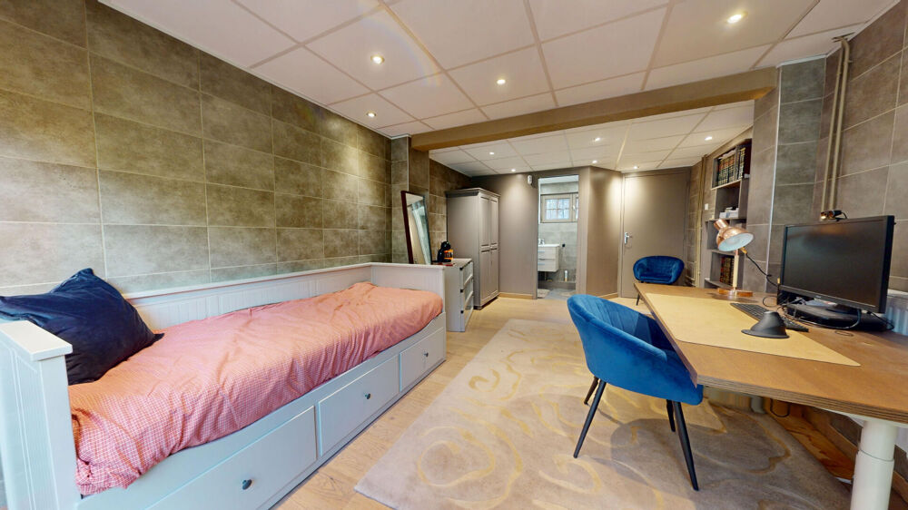 � vendre  Maison Villemomble (93250)