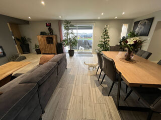  Maison � vendre 4 pi�ces 127 m�