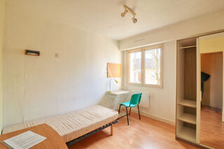  Appartement à vendre 5 pièces 86 m²