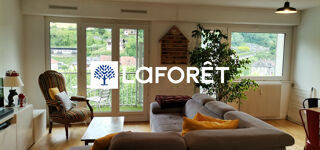  Appartement  vendre 3 pices 75 m