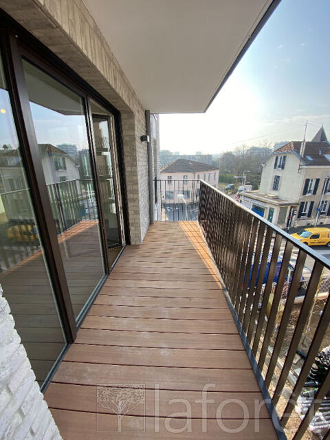  Appartement  louer 3 pices 67 m