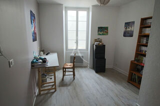  Maison à vendre 5 pièces 130 m²