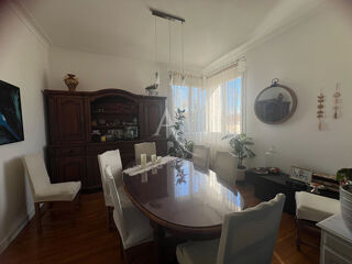  Maison � vendre 4 pi�ces 105 m�