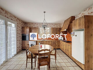  Maison � vendre 9 pi�ces 222 m�