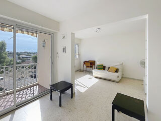 Location Appartement Appartement Les Angles 4 pièce(s) 85 m2 Les angles