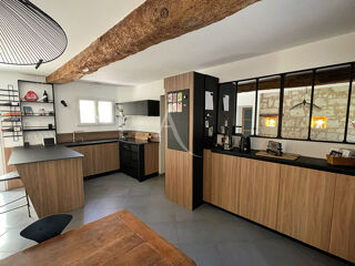  Maison à vendre 5 pièces 198 m²