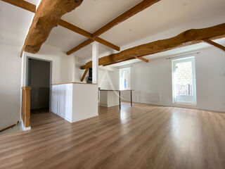  Maison  louer 5 pices 136 m