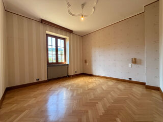  Maison à vendre 8 pièces 178 m²