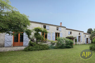  Maison à vendre 5 pièces 160 m²